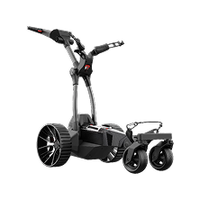 Navee Golf