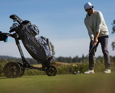 Navee Golf